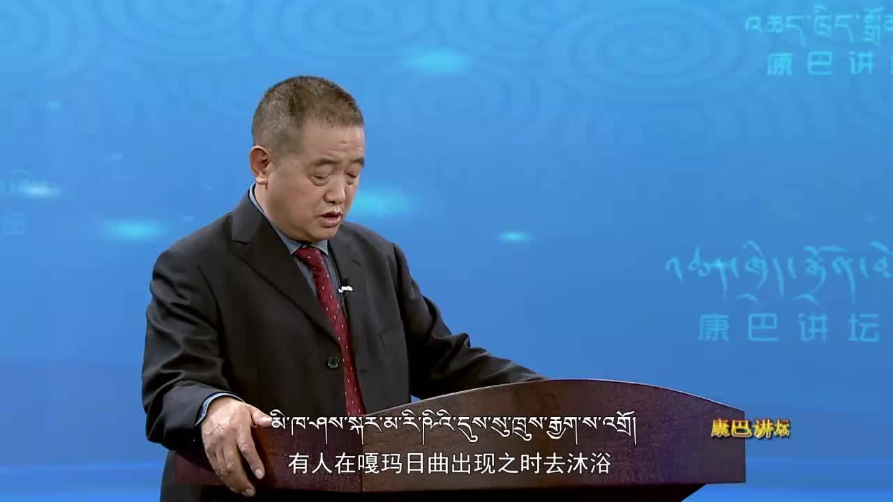 文化交流之二十四节气 三（22.04.19）