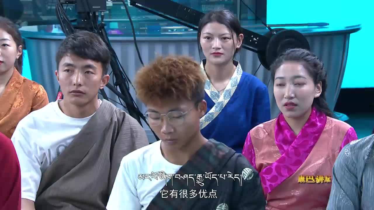 文化交流之藏族早期绘画（22.05.03）