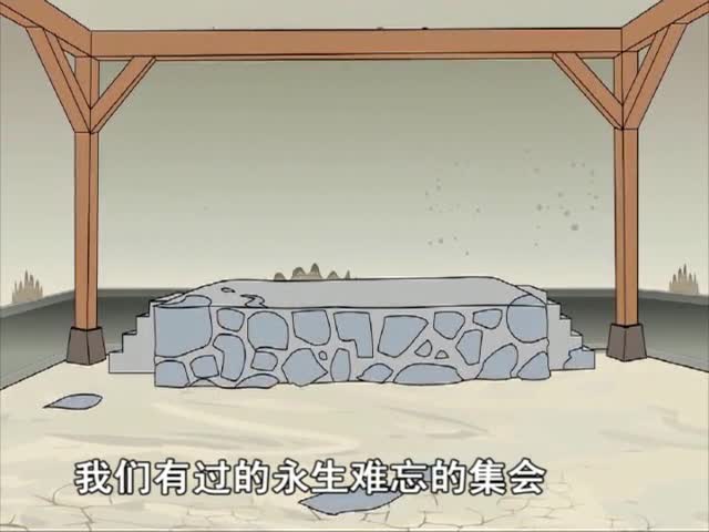 ???????????????????????? ???????